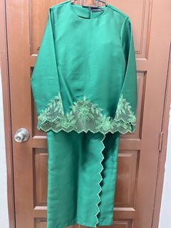 (Category: ) located in . Submitted by anisyusra2 (Listing ID 1371498696, Image 1). Description: .