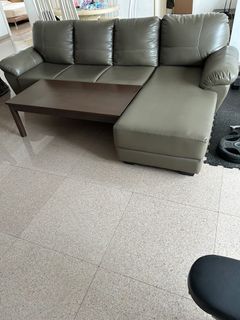 (Category: ) located in . Submitted by wendytg0126621 (Listing ID 1371458094, Image 1). Description: .