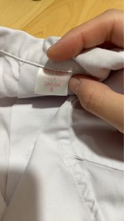 (Category: ) located in . Submitted by gracechew22 (Listing ID 1371430647, Image 1). Description: .