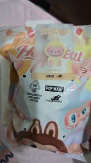（分類：）位於 。 由 honeylancy 提交（商品編號 1371440867，圖片 1）。簡介： 。