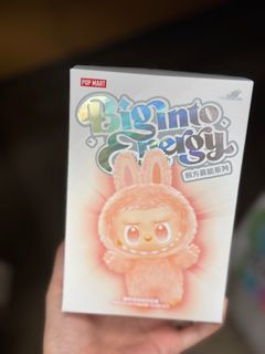 （分類：）位於 。 由 vvm_cat 提交（商品編號 1371460324，圖片 1）。簡介： 。