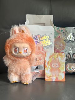 （分類：）位於 。 由 jy0067 提交（商品編號 1371394752，圖片 1）。簡介： 。
