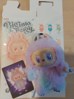 （分類：）位於 。 由 344639 提交（商品編號 1371452860，圖片 1）。簡介： 。