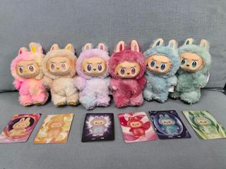 （分類：）位於 。 由 sinyib 提交（商品編號 1371379628，圖片 1）。簡介： 。