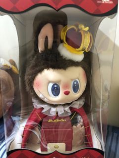 （分類：）位於 。 由 pekape 提交（商品編號 1371460509，圖片 1）。簡介： 。