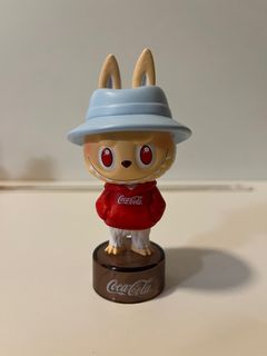 （分類：）位於 。 由 kkbebeproduct 提交（商品編號 1371444571，圖片 1）。簡介： 。