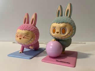 （分類：）位於 。 由 kkbebeproduct 提交（商品編號 1371412923，圖片 1）。簡介： 。
