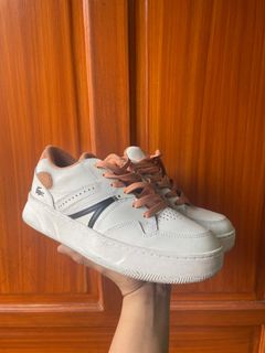 (Category: ) located in . Submitted by choibalao (Listing ID 1371521947, Image 1). Description: .