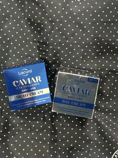 （分類：）位於 。 由 faaddiction 提交（商品編號 1371469670，圖片 1）。簡介： 。