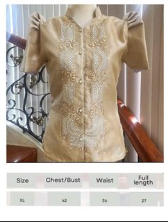 (Category: ) located in . Submitted by uwinako (Listing ID 1371376203, Image 1). Description: .
