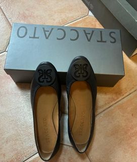 (Category: ) located in . Submitted by sushama (Listing ID 1371370861, Image 1). Description: .