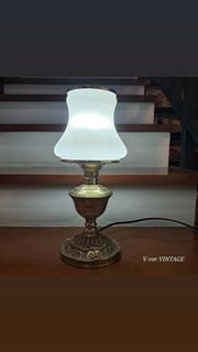 (Kategori: ) berada di . Dikirim oleh vr31521860 (ID iklan 1371545332, Gambar 1). Deskripsi: .