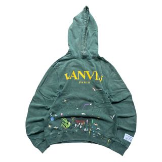 (Category: ) located in . Submitted by damnthrift.ph (Listing ID 1371457419, Image 1). Description: .
