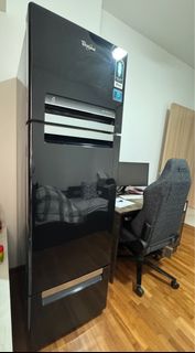 (Category: ) located in . Submitted by shashi83 (Listing ID 1371509278, Image 1). Description: .