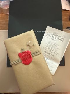 （分類：）位於 。 由 _king_wong_ 提交（商品編號 1371437314，圖片 1）。簡介： 。