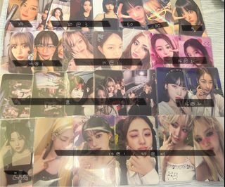（分類：）位於 。 由 Pom527 提交（商品編號 1371405977，圖片 1）。簡介： 。