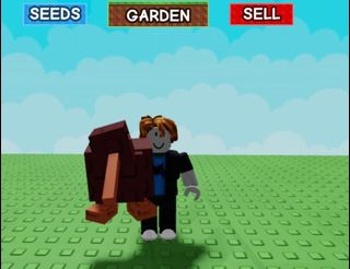 (Category: ) located in . Submitted by kaigadget (Listing ID 1371522373, Image 1). Description: .