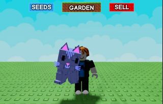 (Category: ) located in . Submitted by kaigadget (Listing ID 1371521828, Image 1). Description: .
