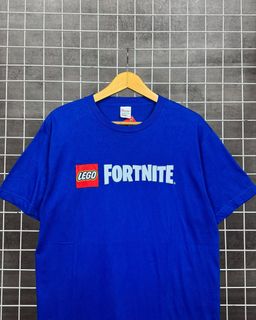 (Kategori: ) berada di . Dikirim oleh cantolankastok (ID iklan 1371429955, Gambar 1). Deskripsi: .
