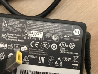 （分類：）位於 。 由 evafans 提交（商品編號 1371404701，圖片 1）。簡介： 。