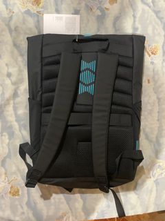 (Category: ) located in . Submitted by _nino_ (Listing ID 1371549739, Image 1). Description: .