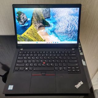 （分類：）位於 。 由 laptophk 提交（商品編號 1371548285，圖片 1）。簡介： 。