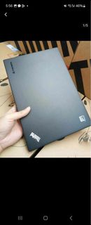 （分類：）位於 。 由 boldmountain.d6985d 提交（商品編號 1371450083，圖片 1）。簡介： 。