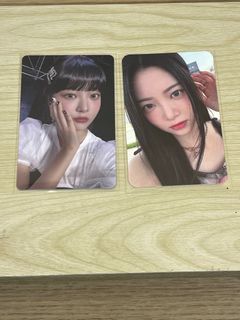 （分類：）位於 。 由 mjaeh_ 提交（商品編號 1371545928，圖片 1）。簡介： 。