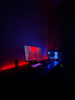 (Category: ) located in . Submitted by jayden28ni47106 (Listing ID 1371450392, Image 1). Description: .