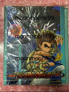 （分類：）位於 。 由 moonmoon899 提交（商品編號 1371503996，圖片 1）。簡介： 。