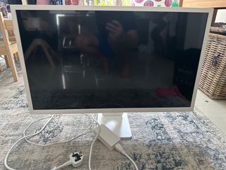 (Category: ) located in . Submitted by cwk204 (Listing ID 1371437014, Image 1). Description: .