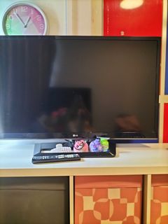 (Category: ) located in . Submitted by mrsamora (Listing ID 1371405493, Image 1). Description: .