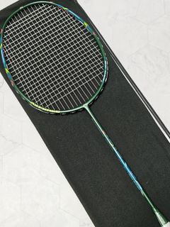(Category: ) located in . Submitted by tws_hobby-sports (Listing ID 1371452134, Image 1). Description: .
