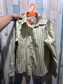 (Category: ) located in . Submitted by potchibiri (Listing ID 1371470961, Image 1). Description: .