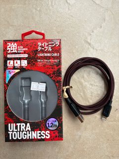 （分類：）位於 。 由 rachchra 提交（商品編號 1371390575，圖片 1）。簡介： 。