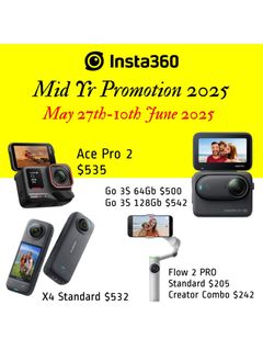(Category: ) located in . Submitted by creative_cam (Listing ID 1371413996, Image 1). Description: .
