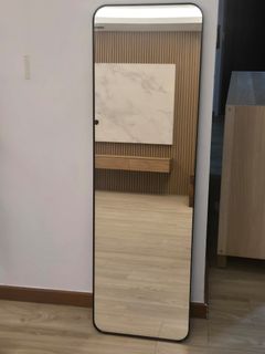 (Category: ) located in . Submitted by lady_shop (Listing ID 1371472707, Image 1). Description: .