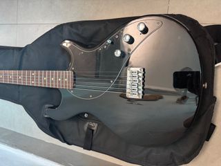 （分類：）位於 。 由 alex.07 提交（商品編號 1371430404，圖片 1）。簡介： 。