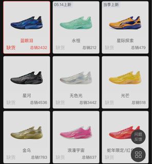 (Category: ) located in . Submitted by haohype (Listing ID 1371430581, Image 1). Description: .