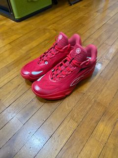(Category: ) located in . Submitted by reyessengjunye2 (Listing ID 1371516436, Image 1). Description: .