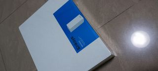 （分類：）位於 。 由 keeho6565 提交（商品編號 1371544910，圖片 1）。簡介： 。