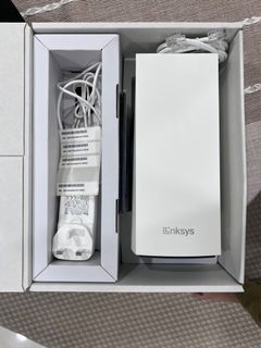 (Category: ) located in . Submitted by muhdazmi91 (Listing ID 1371506519, Image 1). Description: .