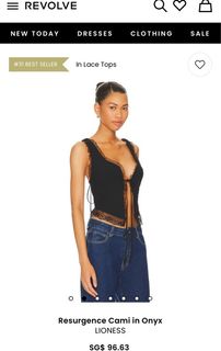 (Category: ) located in . Submitted by user083629 (Listing ID 1371520604, Image 1). Description: .