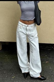 (Category: ) located in . Submitted by petitestreet (Listing ID 1371544035, Image 1). Description: .
