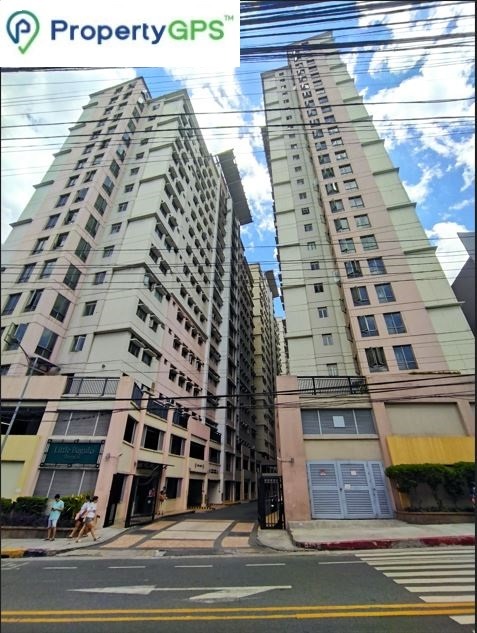 (Category: ) located in . Submitted by pamelatanrealty (Listing ID 1371393241, Image 1). Description: .
