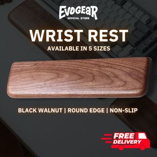 (Category: ) located in . Submitted by evogear (Listing ID 1371408358, Image 1). Description: .