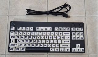 (Category: ) located in . Submitted by h2o_sg (Listing ID 1371452610, Image 1). Description: .