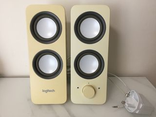 （分類：）位於 。 由 jamesya 提交（商品編號 1371422330，圖片 1）。簡介： 。