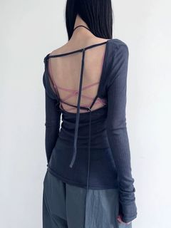 (Category: ) located in . Submitted by clothesfind (Listing ID 1371404278, Image 1). Description: .