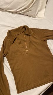 (Kategori: ) berada di . Dikirim oleh hellobuddyes (ID iklan 1371471134, Gambar 1). Deskripsi: .